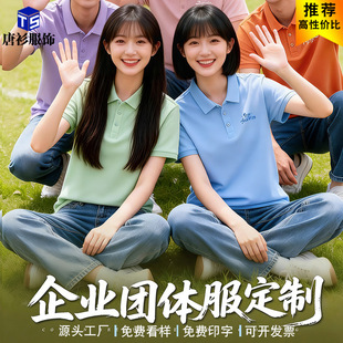 ������������I�F�w�����Ļ���ӡlogo���䷭�It����ɫPOLO������