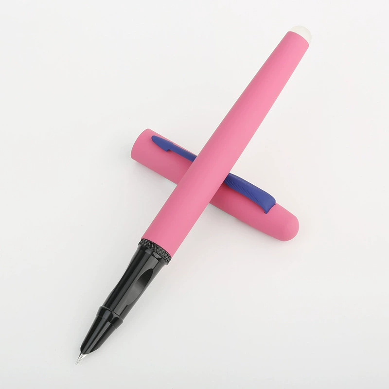Heroes, pen, erasable calligraphy for elementary school students, new collection, wholesale