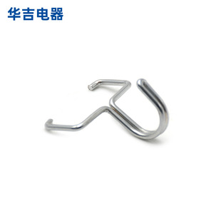 ������������С������܇���ɲ��P䓾��ܴ��ͻɜp����b�̏���