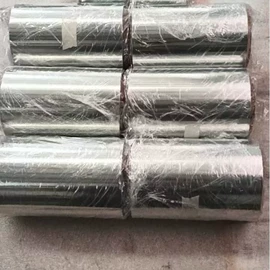 锡及锡合金材;焊丝;铅及铅合金材