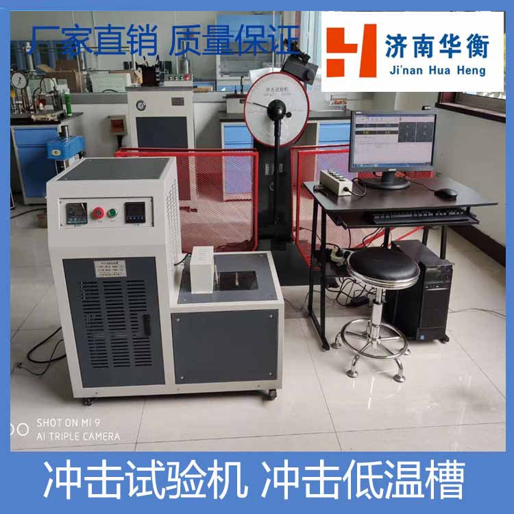 ���������²ۣ�-60����������²ۣ���������������²� ����