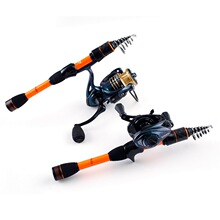 ����ӆ�Ό���朽��~�͝O݆�~���������~���P�aƷ