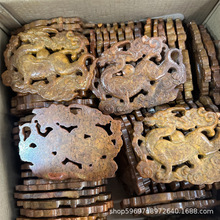 �S�����l�¹����f���߹�������ղ��������Ɣ[���ְѼ�ֱ���g؛