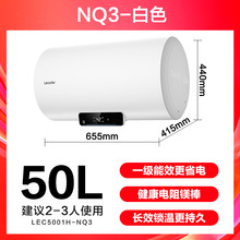 �����Ǽ�Leader����ˮ��50��һ����Ч����������ϴ���������NQ3