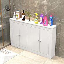 ˮ���b��l���g��ů��ˮ���ړ���ȼ������b�ů��Ƭ��