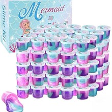 ¿ʺ~ʷRķ߲С޼ˮɳƤzɵ slimeSұz