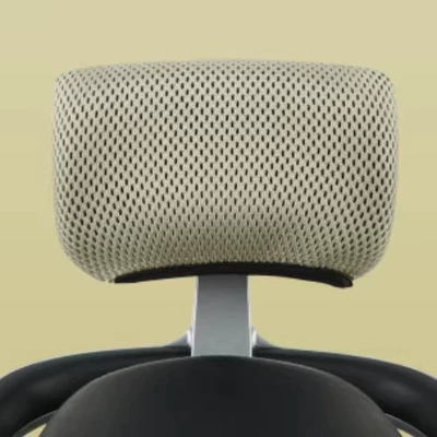 Protection, Battery Vehicle Pedal Mesh, Motorcycle cushion
