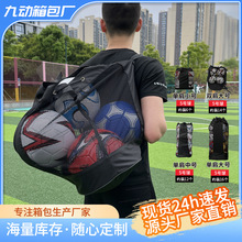 �羳�����ռ{����̖�@�������ϙ����b���W���������Ӻ��;W���