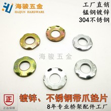 �|Ƭ�ӵؾ��|��צ�|Ƭ���X�|���X�|Ƭ���P�צ�|M8�|Ȧ�����|�ӵ�