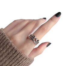 �͹��U�խh�۽�ָŮ���Ӿ��l�����_��ָ�h���ԕr�������ٴ�ʳָ��