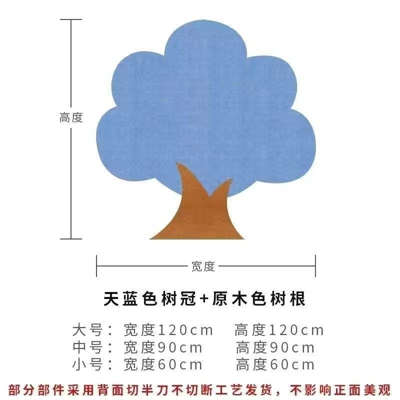 6170426c76746ed6b5f6cebc0ba2c6