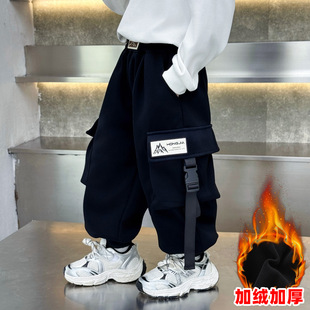 ��ͯ�ӽqѝ�Ӄ�ͯ�Ӻ��bѝ2026�¿�����b�к�һ�w�q��ů�Lѝ