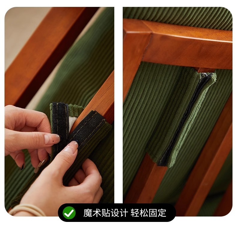 ca8cccdd-c249-48f2-989b-003b82a1d06a.jpe