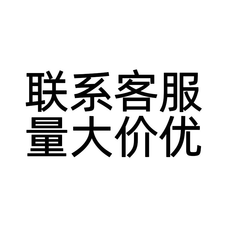 飞利浦颈部按摩器PPM3305N 蓝色/白色|undefined