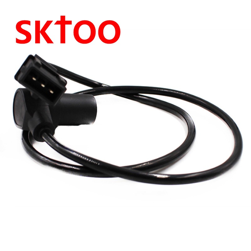 ��������λ�ô����� �����ڷ����� ��ά��99455422 0261210113