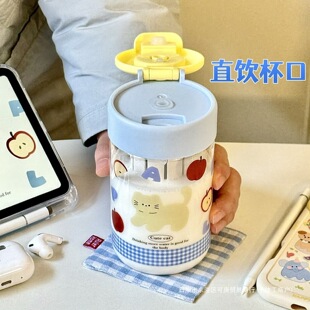 2025�¿�ˮ��Ů�����ֵins�ɐ۱�y�pW�����s���������� �ϱ�