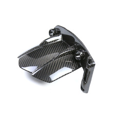 �m��KTM 690 Duke Ħ��܇���b̼�w�S���������������⚤ �羳