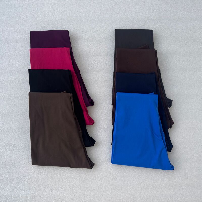 Align ™ Women's Sports Yoga High-Waisted Pants 25" Butt-Lifting Slim-Fit Fitness Jogging Leggings High-Quality Line Align ™ Women's Sports Yoga High-Waisted Pants 25" Butt-Lifting Slim-Fit Fitness Jogging Leggings High-Quality Line