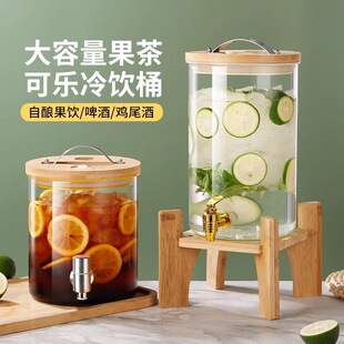 �ɘ�Ͱ����������ˮ�ش�������Ϲ޸���貣��ƿ�����^�������Ͱ