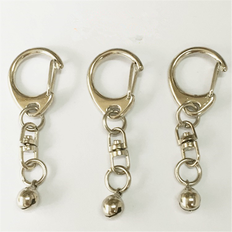 3681995438_2046759080