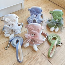 ���������K������Ʒ����ʽС��Ȯ̩�ϱ��ܹ������؈���ر������K