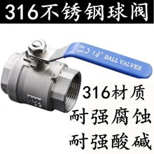 316/316L���P����y��Ƭʽ���ݼy�͸߉��ߜ��y�TDN15 20 254��6��