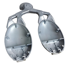 �X�Ͻ��\�Ͻ����TͨӍ��ˮ�Пo���W��AP��̖�Ŵ����⚤�ӹ��X��