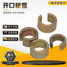 �_���S��늙C�S��������̙Cе�S���F�׮����S�׬F؛����