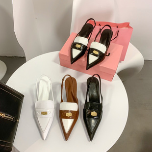 �߰汾miu�ҏ͹�ƴɫ�͸���ЬŮ��ʽ�����и����^��Ь��ս��ż�