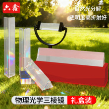 �����R��W�����ʺ����ՔzӰ������ɫ�������f��Ͳ�����Rˮ������