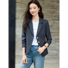 �߼��л�ɫС���b����Ů2025�¿�С�������e���|�̿����������＾