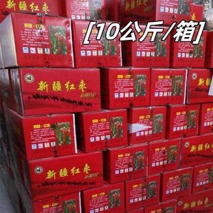 �����]���җ� ���l�½��t��  ��Ǽ�җ� 20��ÿ����F�t��