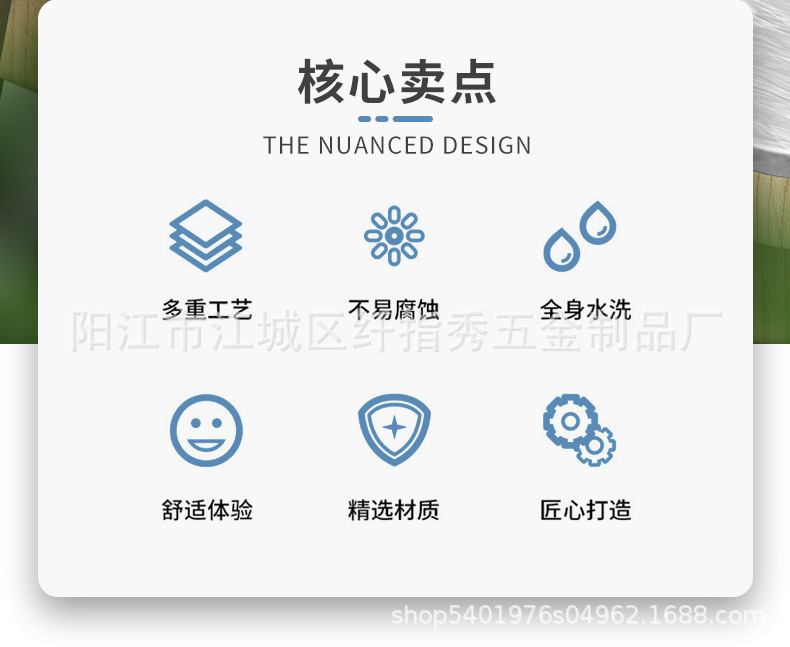 脚部死皮锉3_03.jpg