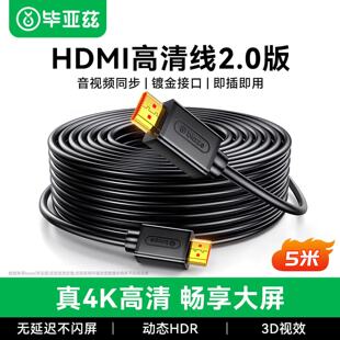 ����Ɲ �D���^��늌��Ƅ��Դ�W�����C���a��� �f�̌���朽�