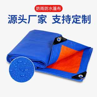 �{�������񲼼Ӻ���ĥ���겼 ��ˮ����ꖷ������������ﲼɻ