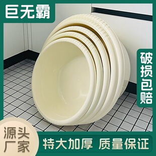 �Ӻ����������������ϴ�����_��W������ϴĘ�������׋냺ϴ����