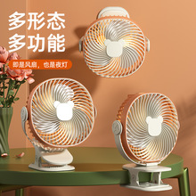 USB�A���L�ȳ�늿�������L������๦��̨���L�ȱ�y���ѭ�h��