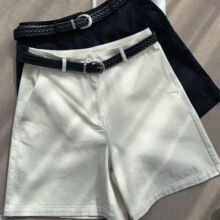 P160298NN4.5 �紺�¿�ţ�ж̿�ʱ�аٴ�ͨ�����д�����ֿ�