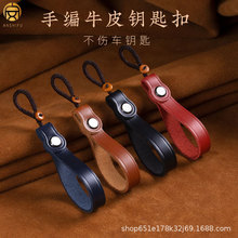 �^��ţƤĥɰ��Ϟ���־������Y耳׿ۿɲ�ж���s������Ȧ��K���