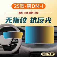 �m25����DM-i�п،����@ʾ��Ļ䓻�Ĥ��܇���b���Ʒ���o�NĤ���