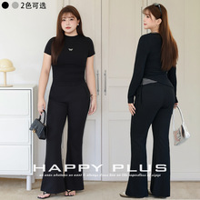 ���������ʽ����ֱͲ΢���������п�9242����Ůװ������΢������