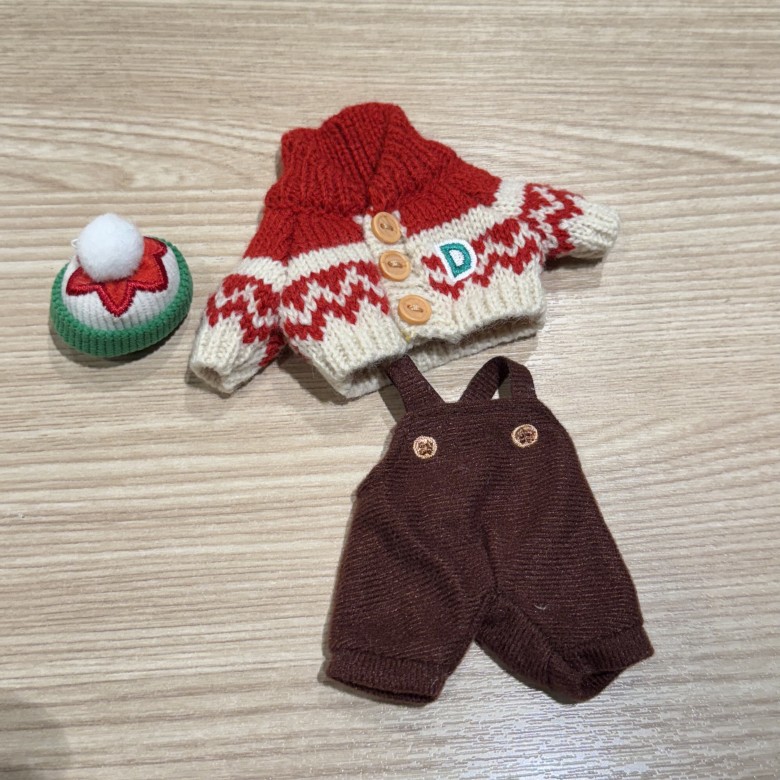 微信图片_20241206132949_conew1