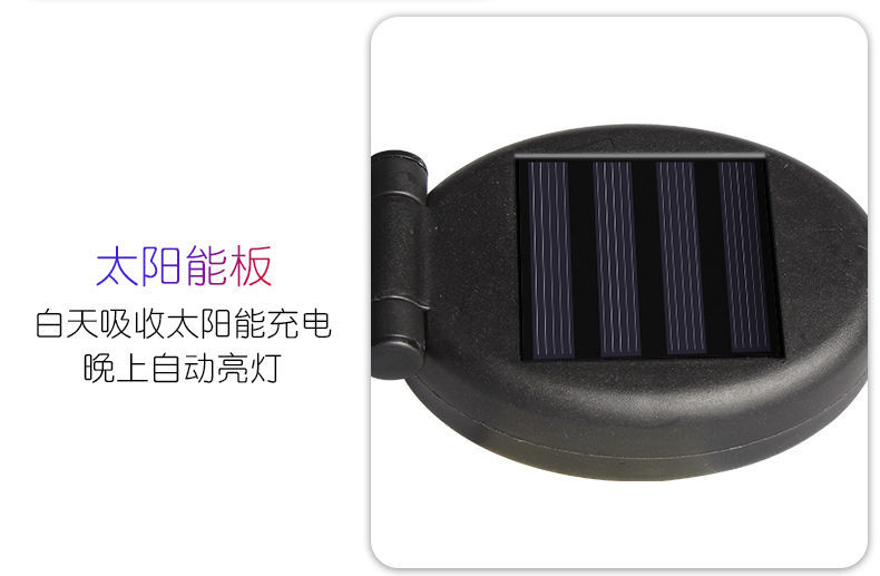 9d190b62bacc8799dc9020e6b4db64