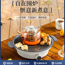 Ħ�w���t��迾��t���b������ՠt늿��t�����������ȫ�׶���