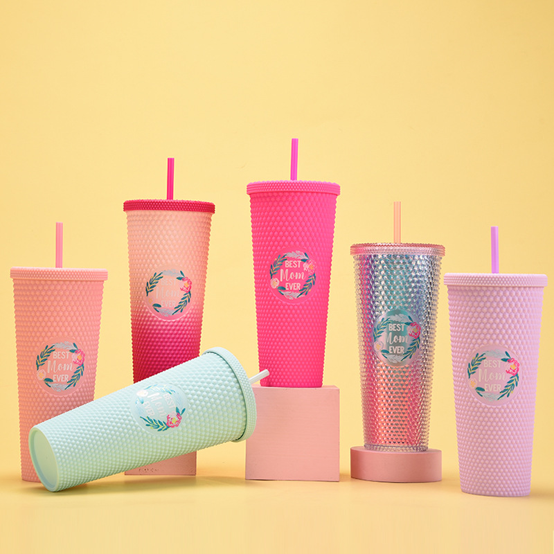 760g Weight Water Bottles Kitchen and drinking utensils 1 Piece Quantity Home, Daily Occasion Casual Vacation Solid Color Plastic Water Bottles 1 Piece