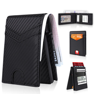 �羳RFID�����ۯB������ʿ�߼��з��Iˢ���X�A�����C������ʿ�X��