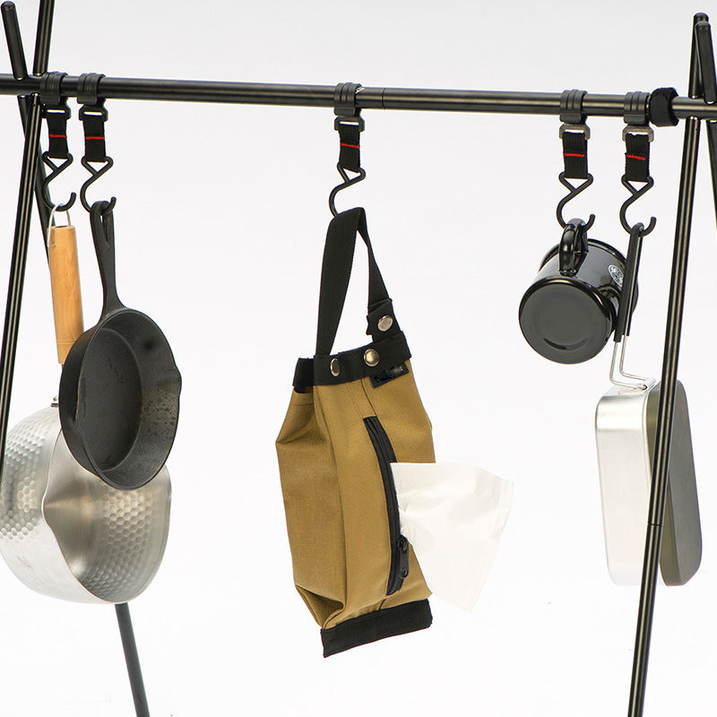 O1CN0189Uk5h1D8optgdH7N_!!2210