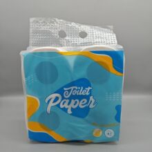 ���l���Q���ھ�����ӼӺ�ԭ��ľ�{�l���������ƴ��155g���ľ���