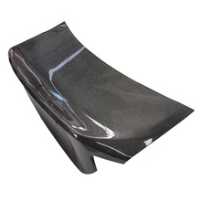 13-20GT86 BRZ܇b̼wSβw̼wSw w