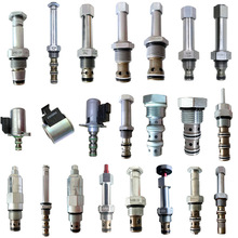 lybyݼy߉݋yȦmú¸˹HydraForce ̫SUN